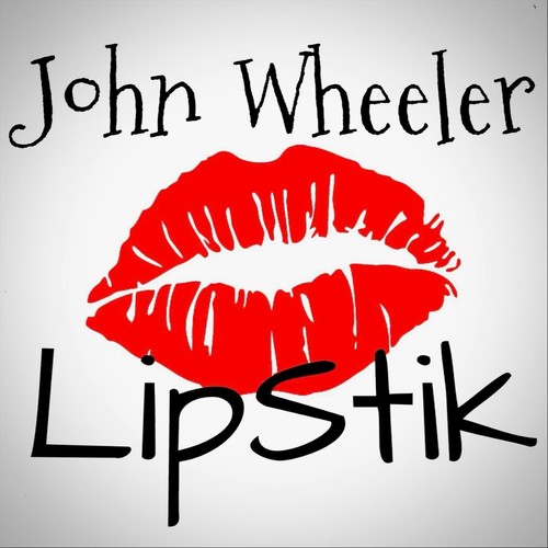 Lipstik