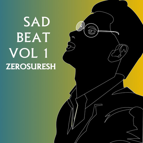 Sad Beat, Vol. 1