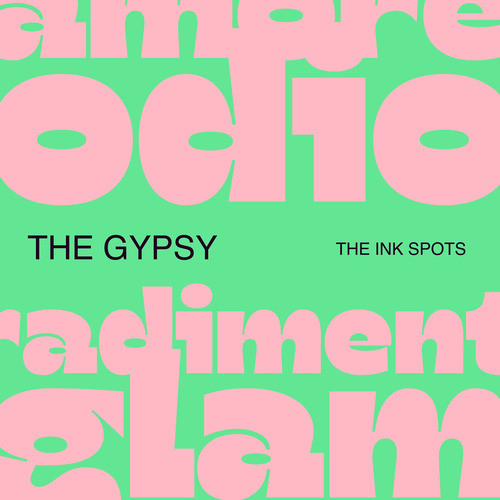 The Gypsy