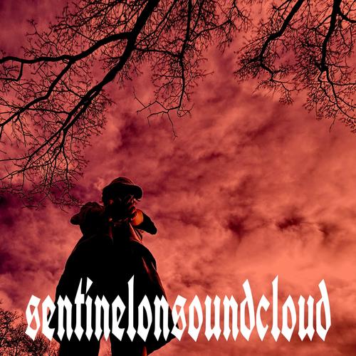 Sentinel on Soundcloud (Explicit)