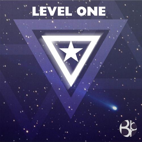 Level One