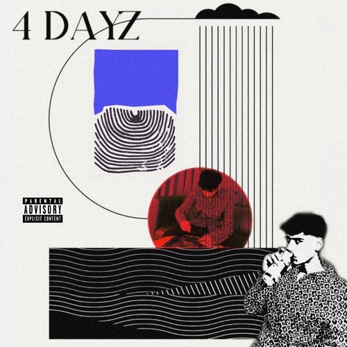 4 DAYZ (Explicit)