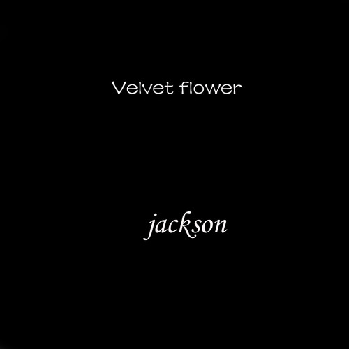 Velvet Flower