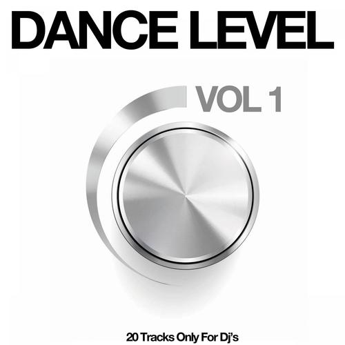 Dance Level, Vol. 1