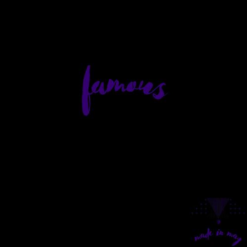 famous (Explicit)