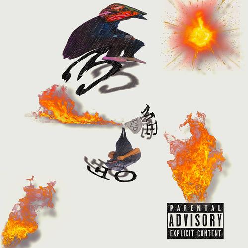 3 OF ME (Explicit)