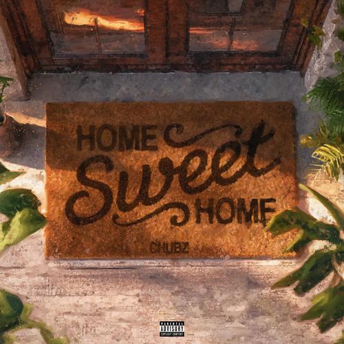 Home sweet home (Explicit)