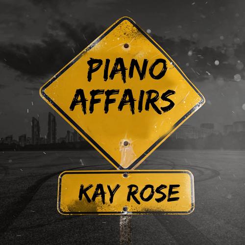 Piano Affairs