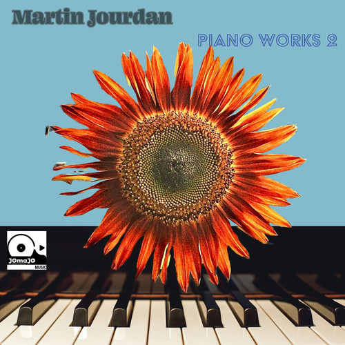 Piano Works 2