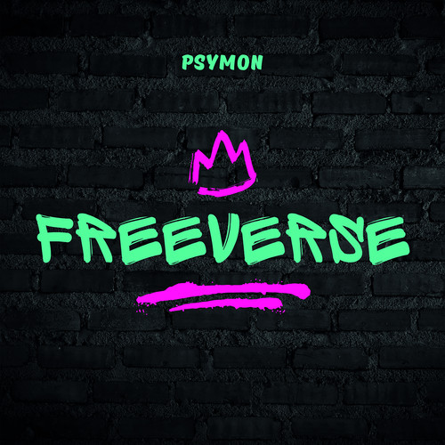 Freeverse (Explicit)