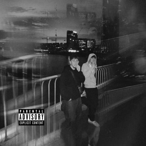 Lavire (feat. Cole The VII) [Explicit]