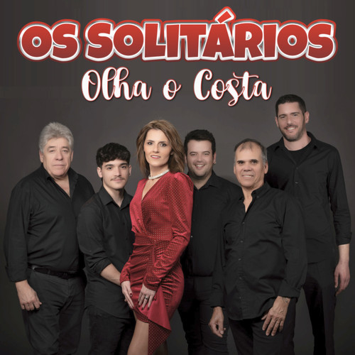 Olha O Costa