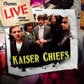 iTunes Live from London