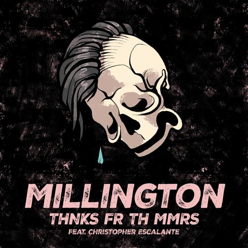 Thnks fr th Mmrs (feat. Christopher Escalante)