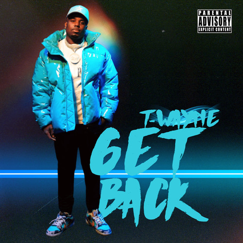 Get Back (Explicit)