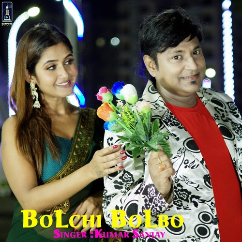 Bolchi Bolbo