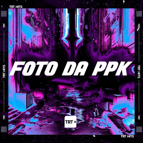 Foto da Ppk (Explicit)