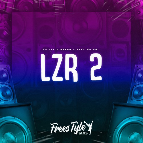 Lzr 2 (Explicit)