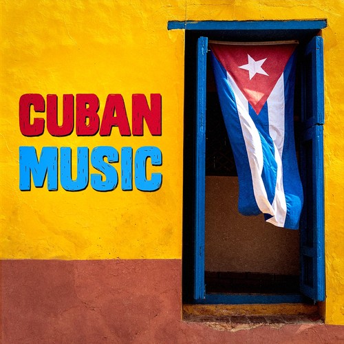 Cuban Music