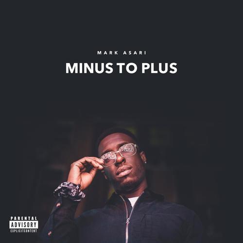 Minus to Plus (Explicit)