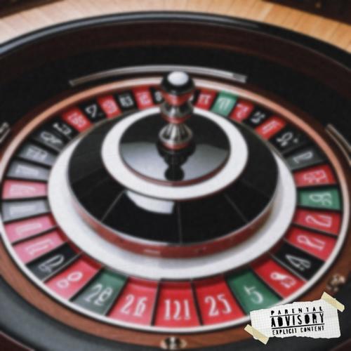 Randem (feat. 4OE) [Explicit]