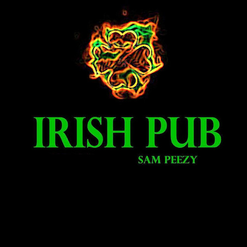 Irish Pub (Explicit)