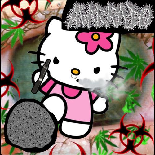 DBAIRHF//AGARRADO (Explicit)