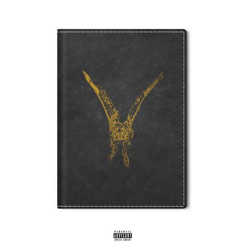 OWL (Explicit)