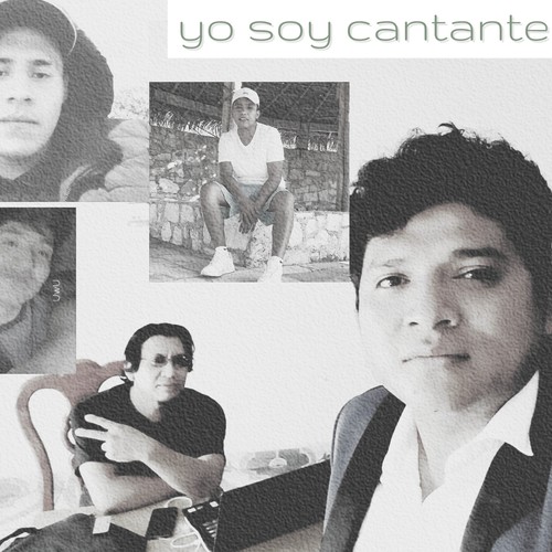 Yo Soy Cantante