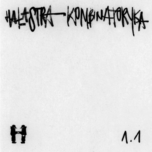 KOMBINATORYKA 1.1 (Explicit)