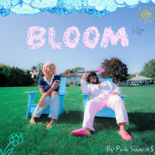 Bloom