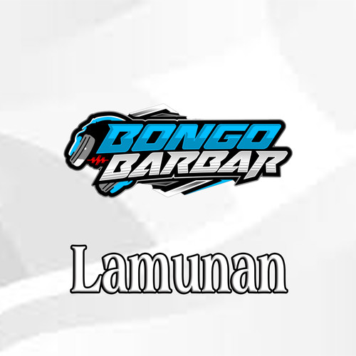 Lamunan