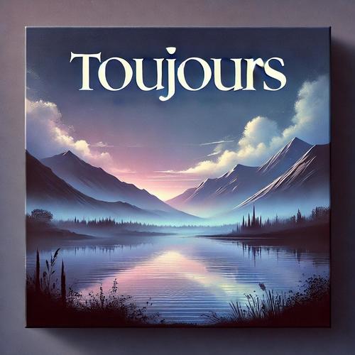 Toujours