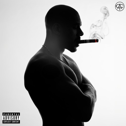 INHALE (Explicit)