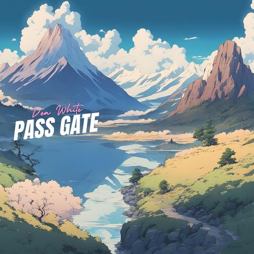 pass gate