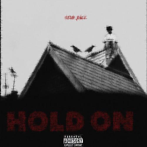 Hold On (Explicit)