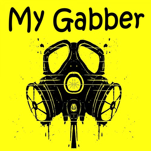 My Gabber