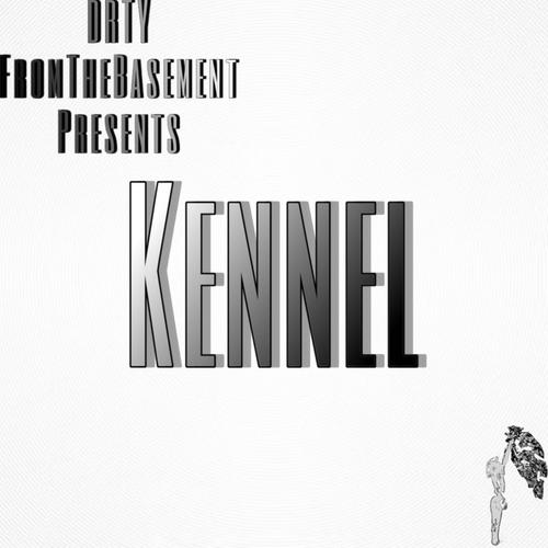 Kennel (Explicit)