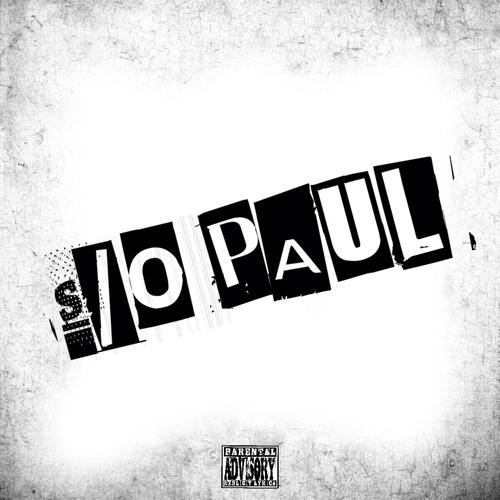 S/o Paul (Explicit)