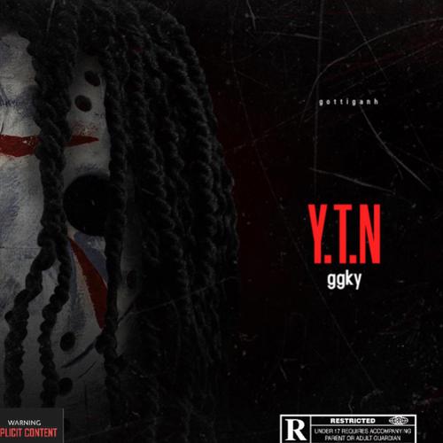 Y.T.N (Explicit)