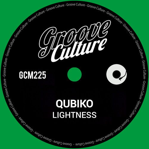 Lightness (Radio Edit)