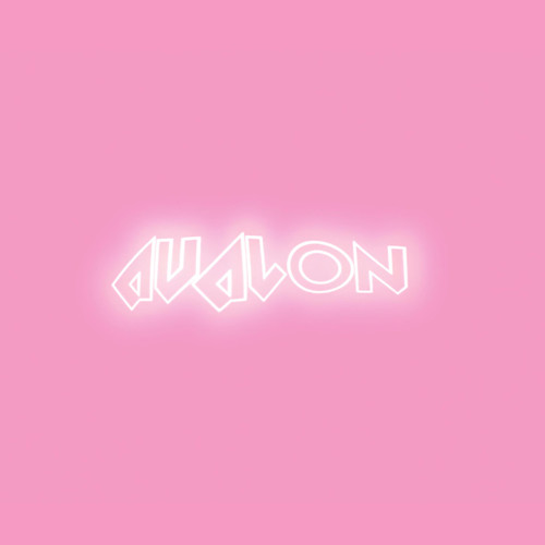 Avalon