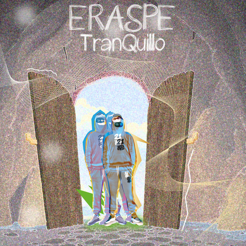 TranQuillo (Explicit)