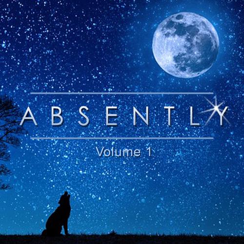 Absently, Vol. 1