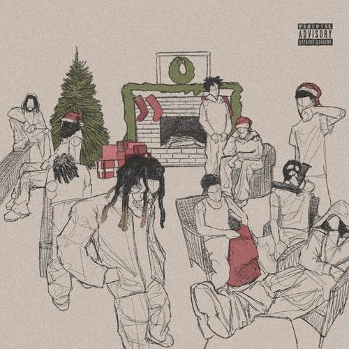 CAMPMAS (Explicit)