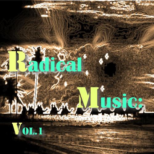 Radical Music: Vol.1