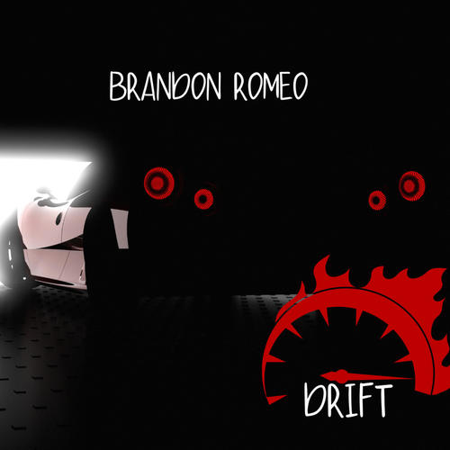 Drift (Explicit)