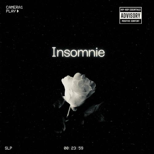 Insomnnie (Explicit)