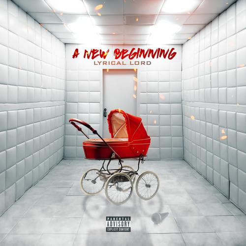 A New Beginning (Explicit)