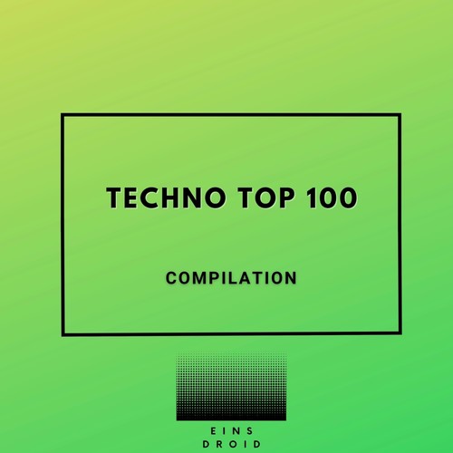 Techno Top 100